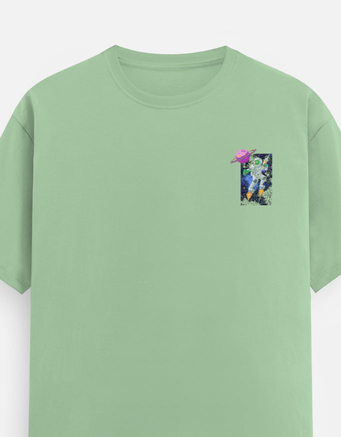 Left_Pocket_3_c_57.jpg