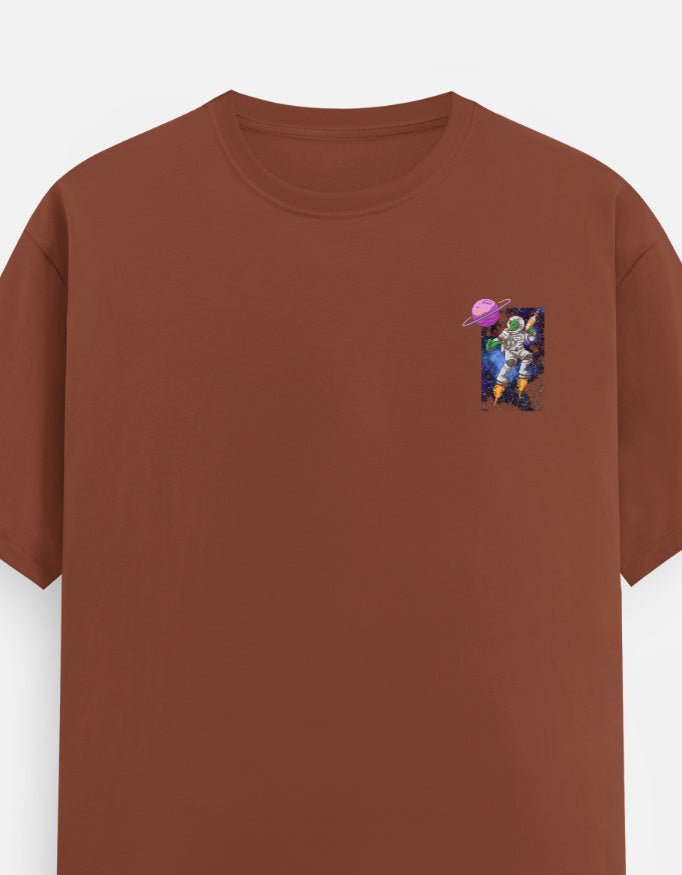 Left_Pocket_3_c_59.jpg