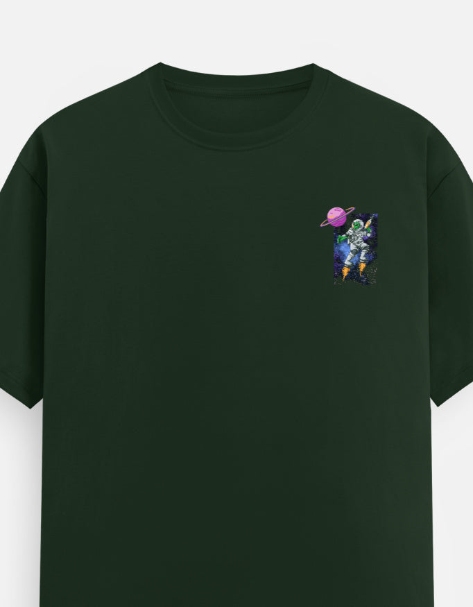 Left_Pocket_3_c_8.jpg
