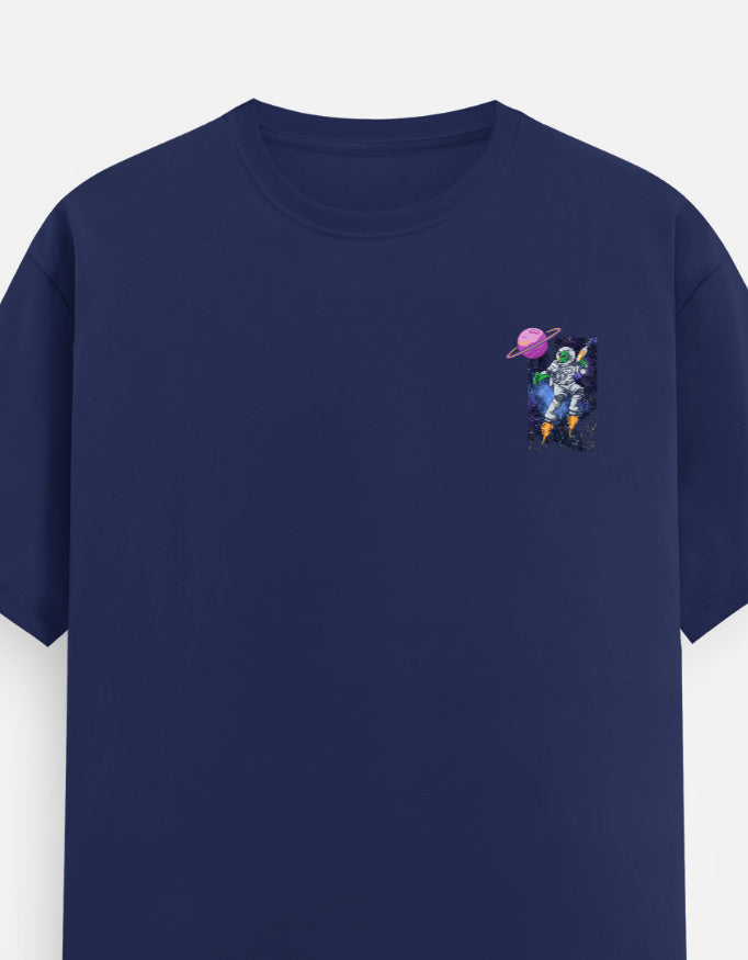 Left_Pocket_3_c_9.jpg