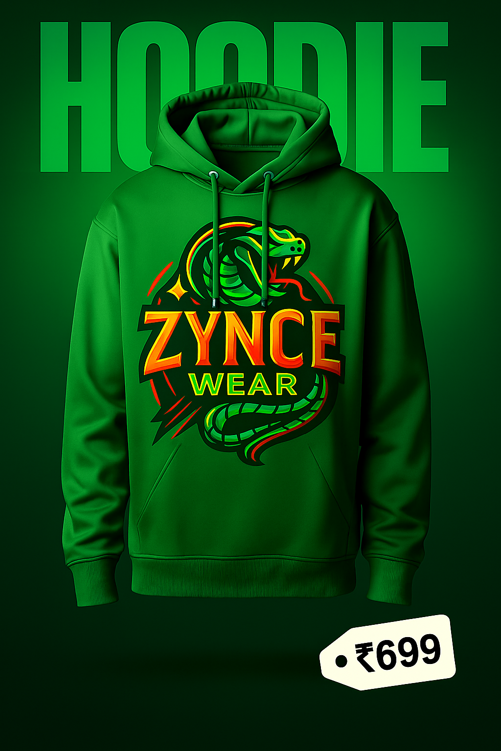 𝙈𝙚𝙣'𝙨 𝙝𝙤𝙤𝙙𝙞𝙚'𝙨