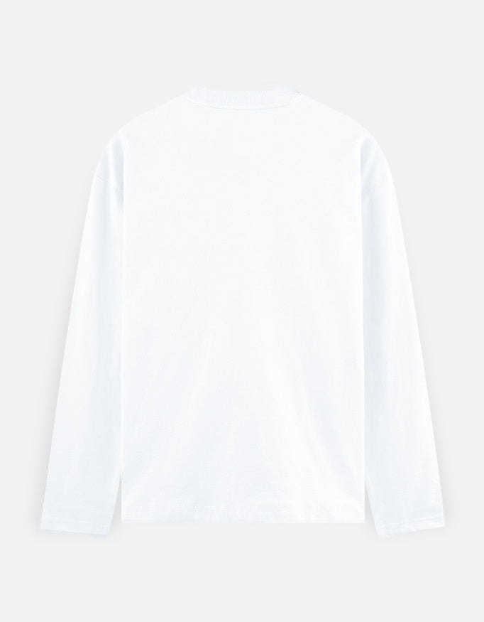Back_2_c_1.jpg