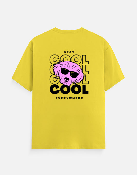 Back_2_c_30.jpg