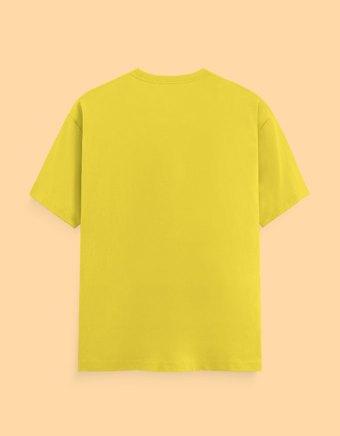 Color_NewYellow