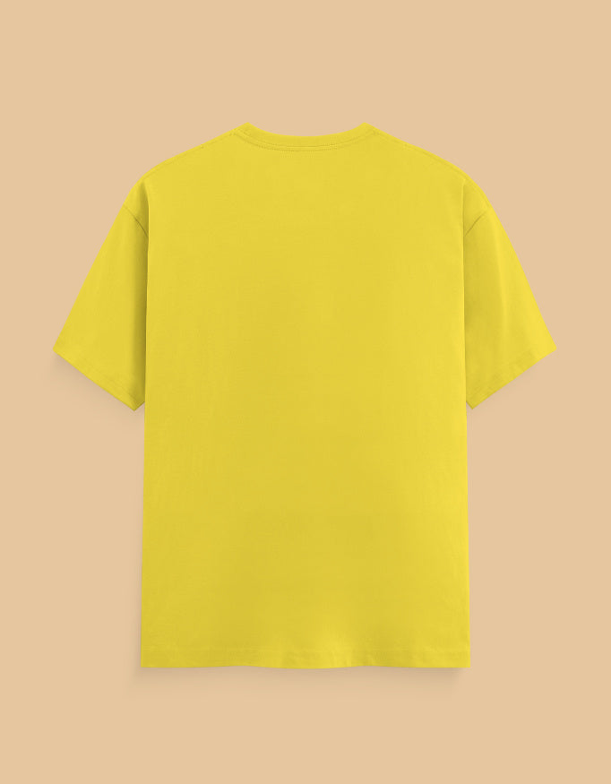 Color_NewYellow