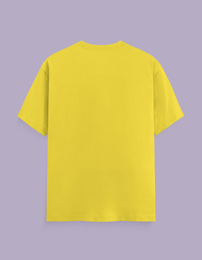 Color_NewYellow