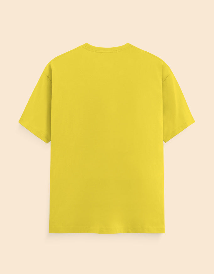 Color_NewYellow