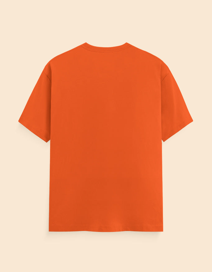 Color_Orange