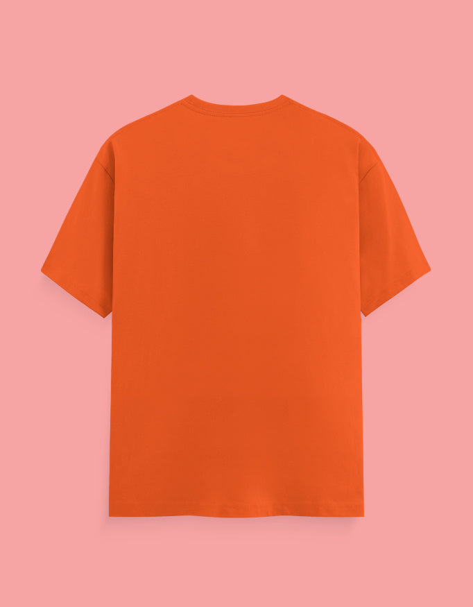 Color_Orange