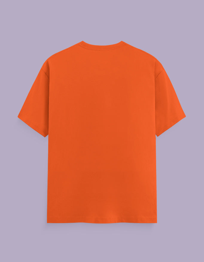 Color_Orange