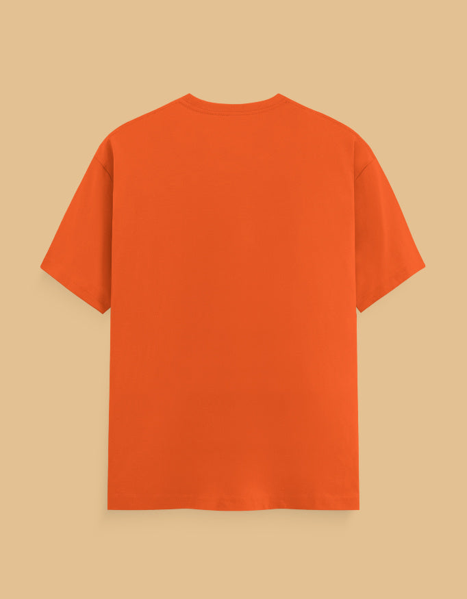 Color_Orange
