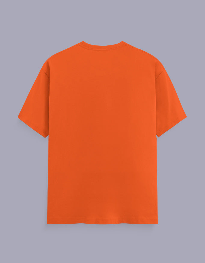 Color_Orange