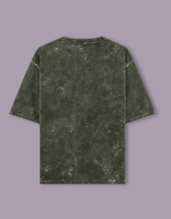 Color_OliveGreen