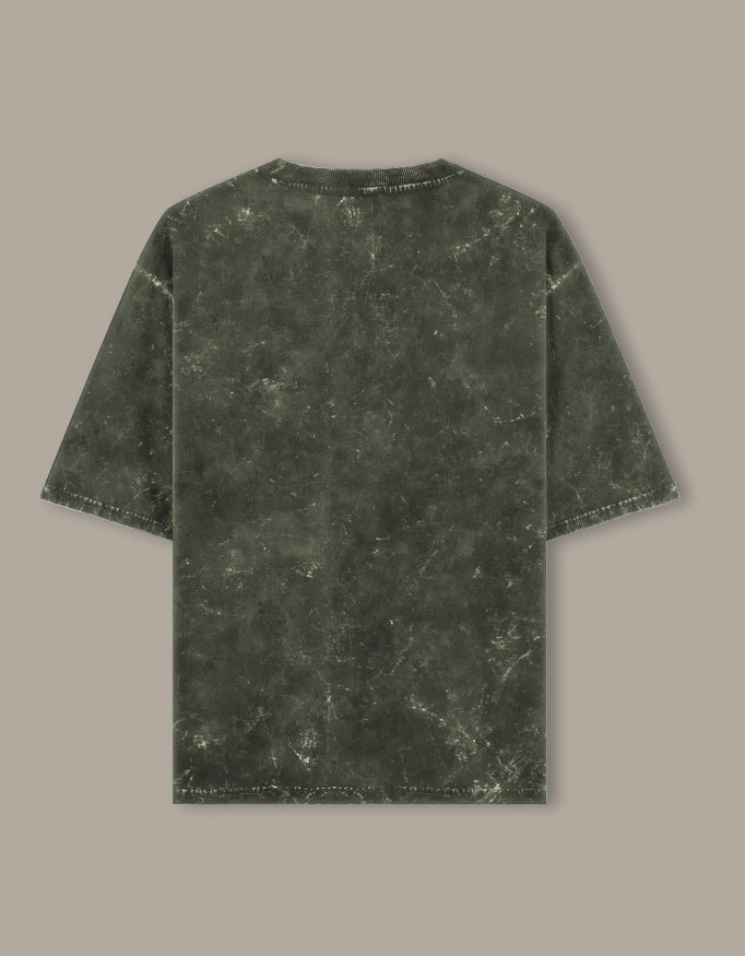 Color_OliveGreen