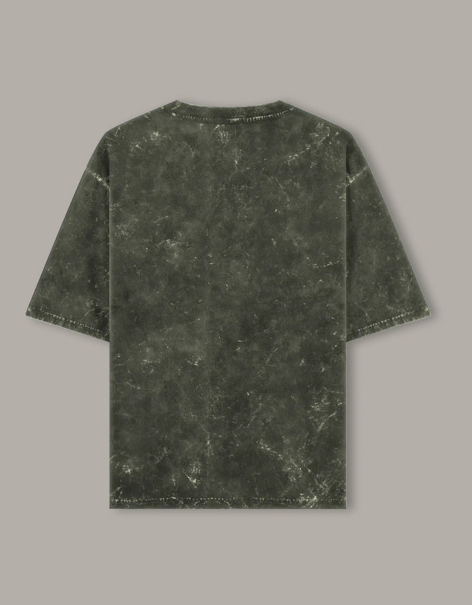 Color_OliveGreen