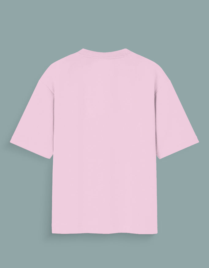Color_LightBabyPink