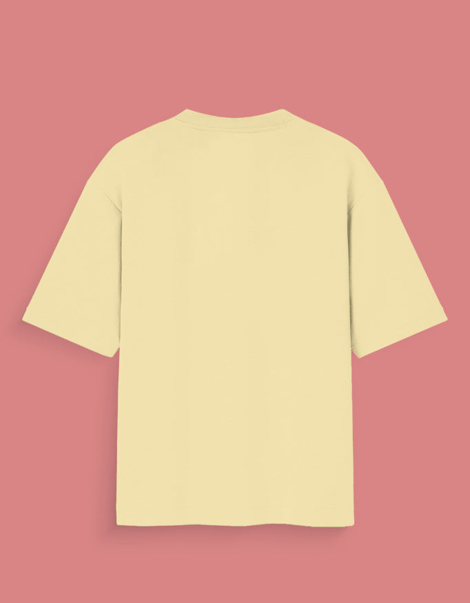 Color_Beige