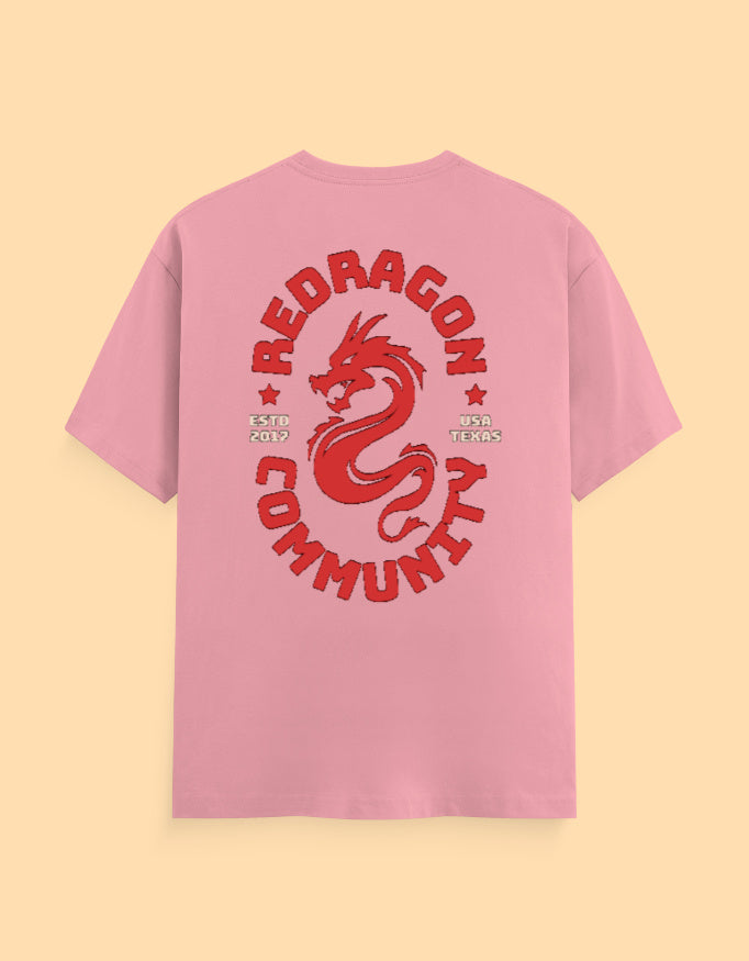 Color_Flamingo