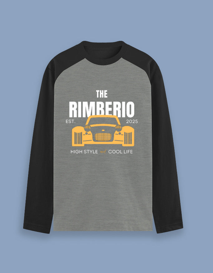 Color_BlackCharcoalMelange