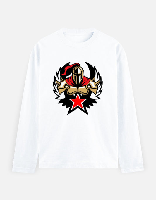 Front_1_c_1.jpg
