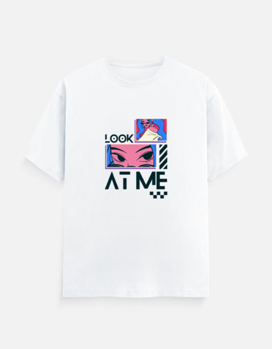 Front_1_c_1.jpg