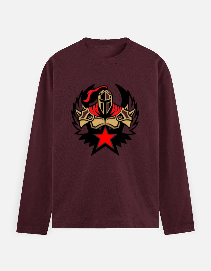 Front_1_c_25.jpg