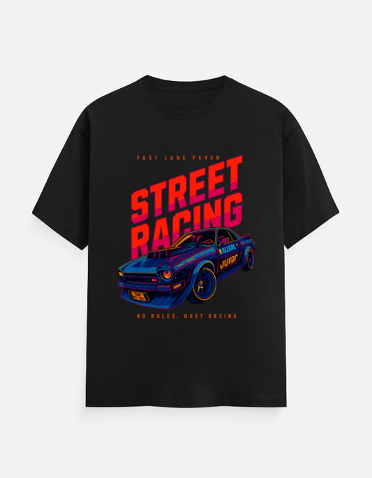 Front_1_c_2.jpg