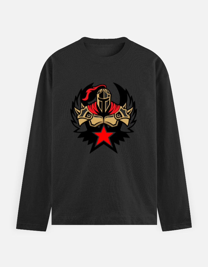 Front_1_c_2.jpg