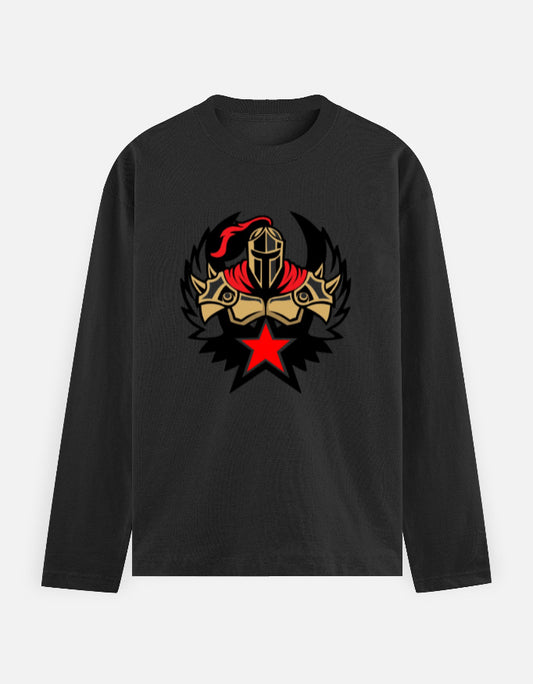 Front_1_c_2.jpg