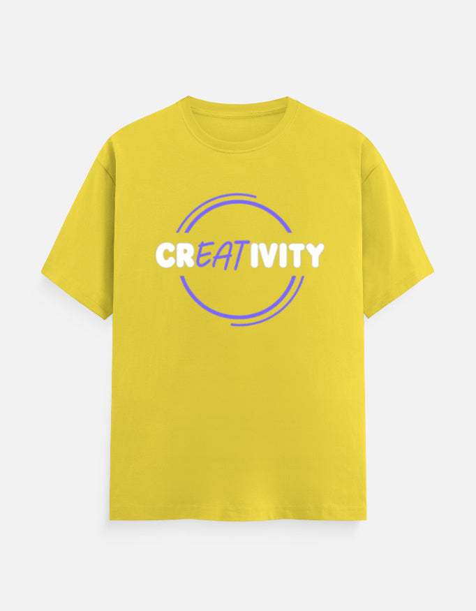 Front_1_c_30.jpg