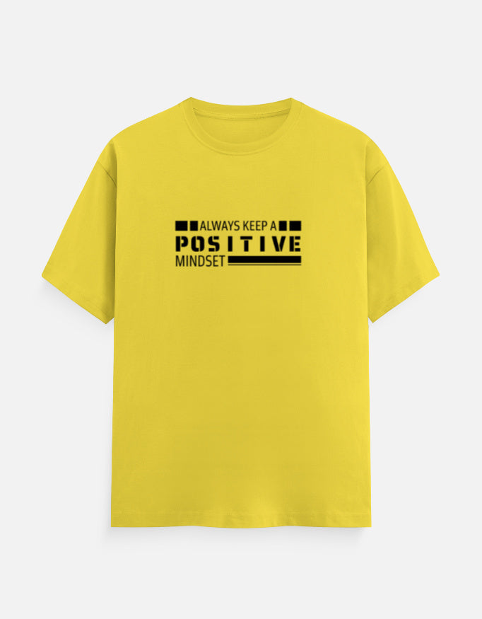 Front_1_c_30.jpg