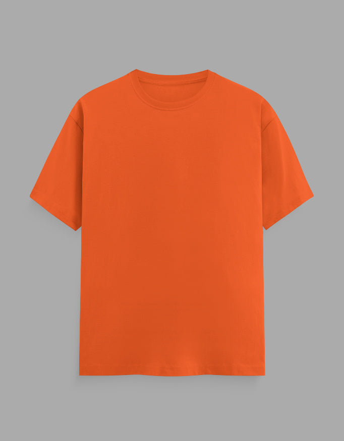 Color_Orange