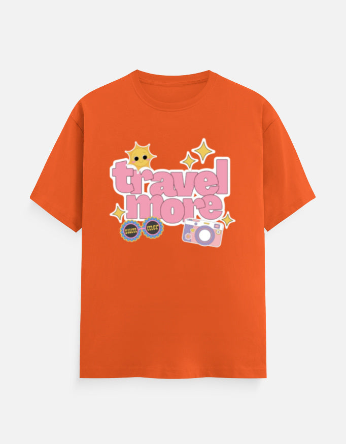 Front_1_c_33.jpg