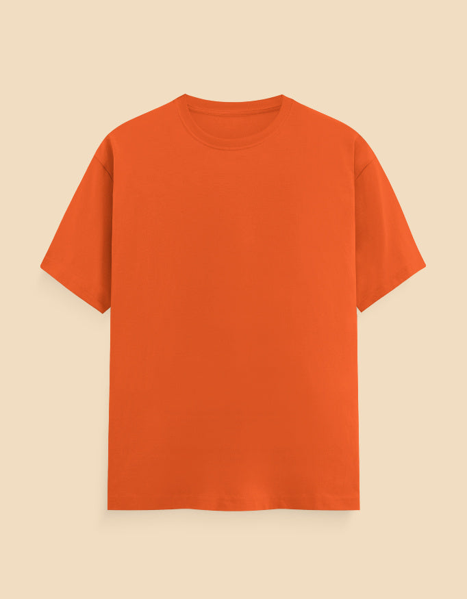 Color_Orange