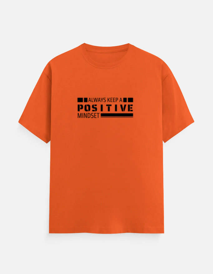 Front_1_c_33.jpg