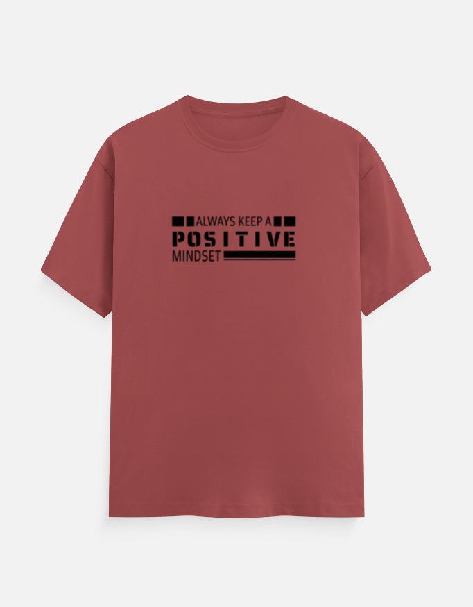 Front_1_c_52.jpg