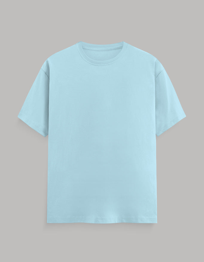 Front_1_c_54.jpg
