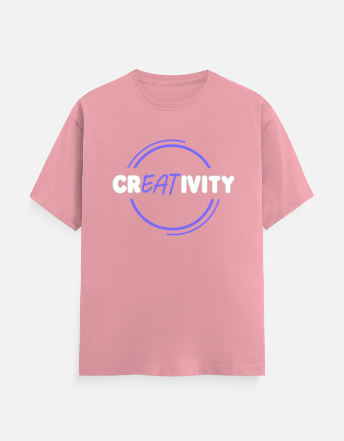 Front_1_c_56.jpg