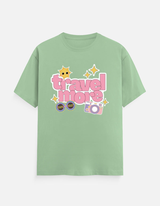 Front_1_c_57.jpg
