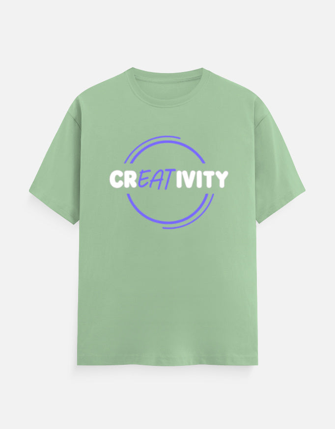 Front_1_c_57.jpg