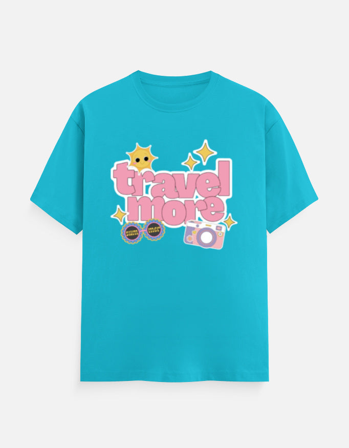 Front_1_c_6.jpg