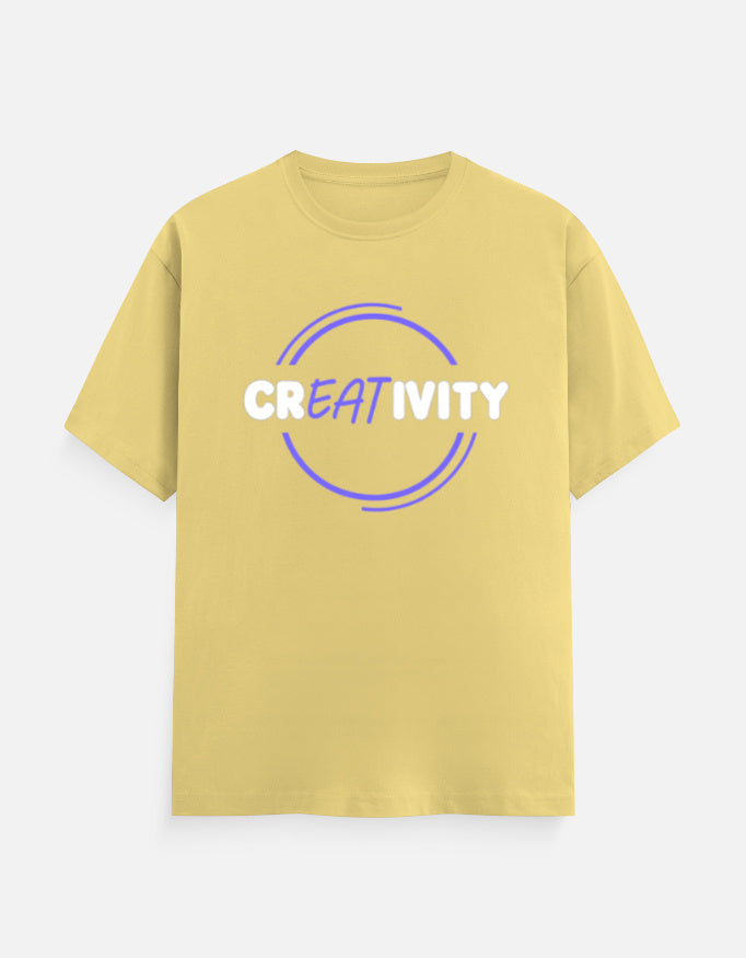 Front_1_c_7.jpg