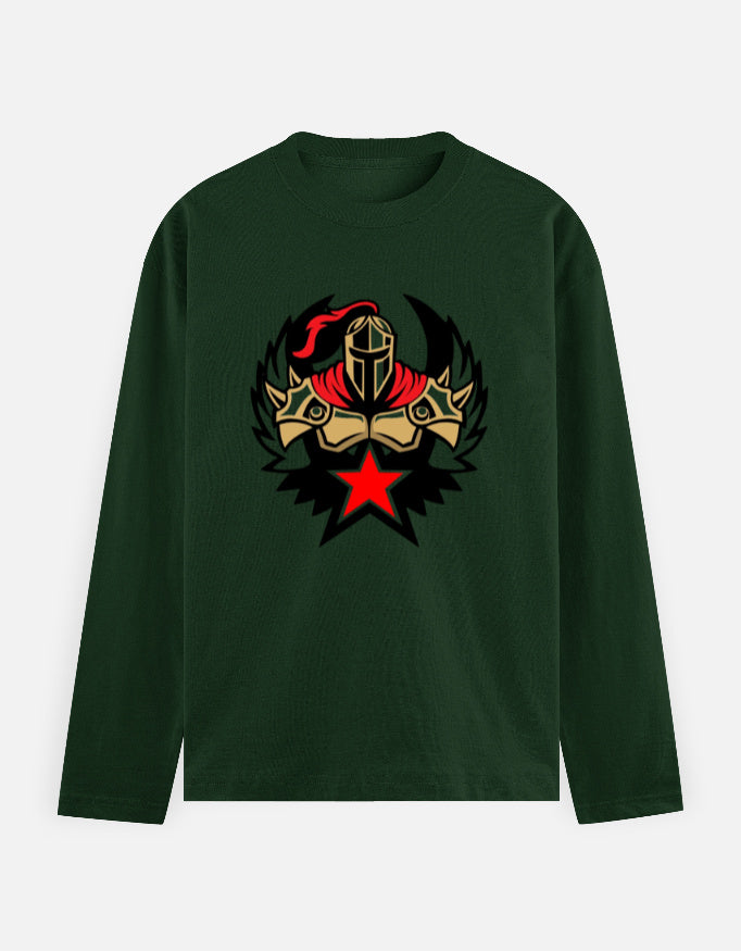 Front_1_c_8.jpg