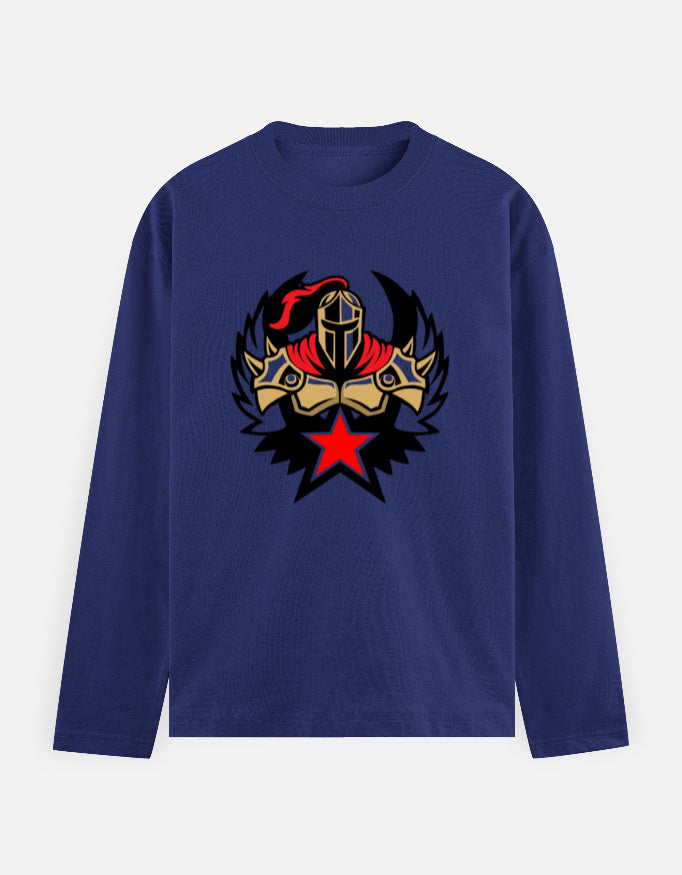 Front_1_c_9.jpg