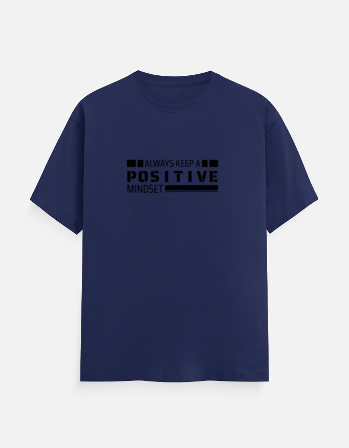 Front_1_c_9.jpg