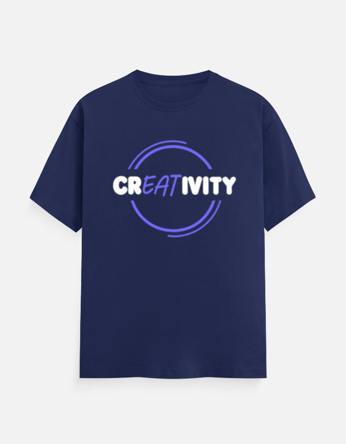 Front_1_c_9.jpg