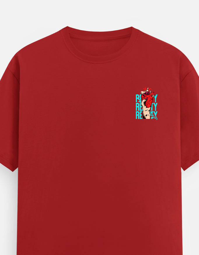 Left_Pocket_3_c_10.jpg