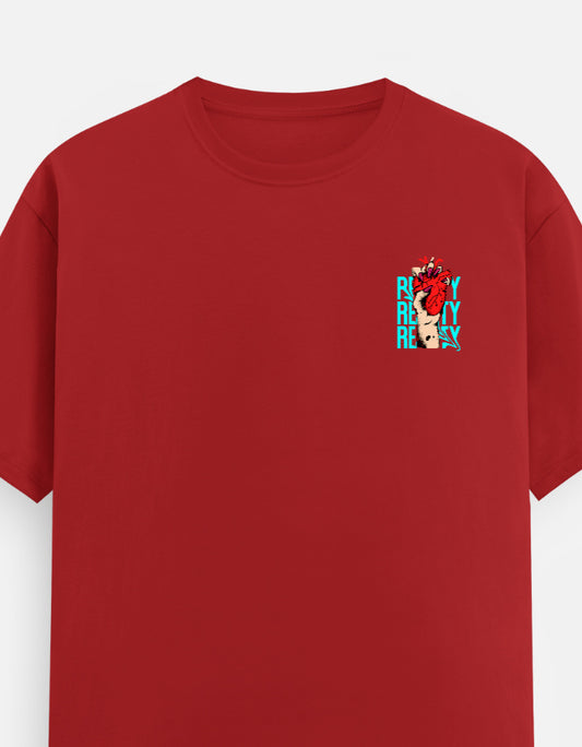 Left_Pocket_3_c_10.jpg