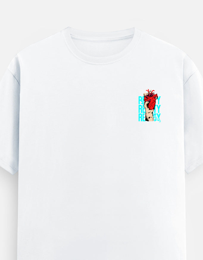 Left_Pocket_3_c_1.jpg