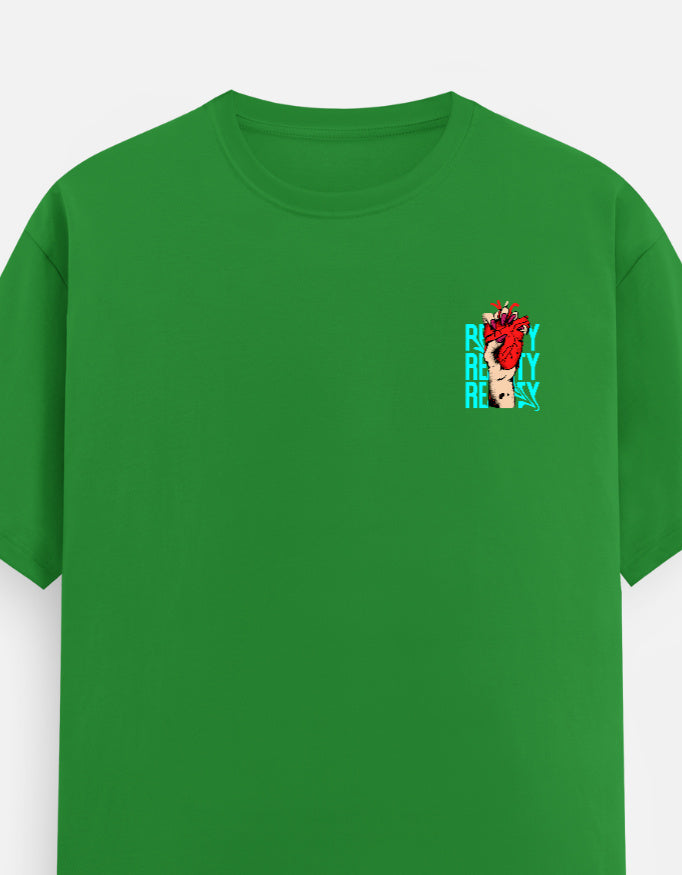 Left_Pocket_3_c_27.jpg